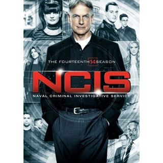 NCIS - Season 14